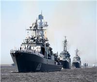 روسيا تدعم سفنها القتالية بمنظومات صاروخية جديدة    