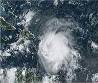 العاصفة فيونا تصل لجزيرة بورتوريكو الأمريكية وتوقعات بتحولها لإعصار