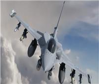 اليونان تحصل على مقاتلات F-16 مطورة