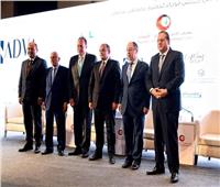 وزير الصناعة: مصر تدعم تعزيز التعاون الاقتصادي مع لبنان في كافة المجالات