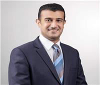 لجنة العفو الرئاسي: تنفيذ إجراءات عودة بعض المفرج عنهم لأعمالهم