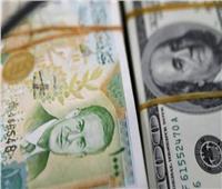 سوريا تخفض سعر الصرف الرسمي إلى 3015 ليرة للدولار