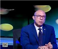 اقتصادي يوضح سبب اهتمام الرئيس السيسي بمناطق السياحة العلاجية في سيناء