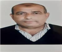 العوامل التى تؤثر على نسبة التصافى فى الأرز الأبيض عند ضرب الأرز الشعير