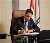حزب مصر أكتوبر: «العفو الرئاسي» يؤكد حس الرئيس الإنساني ومنح الفرصة للجميع