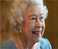 حزب المحافظين البريطاني: الملكة اليزابيث رتبت لجنازتها قبل وفاتها |فيديو