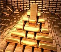 ارتفاع أسعار الذهب مجددًا بالسوق المحلية بختام التعاملات 