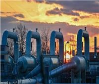 التشيك تتلقى الدفعة الأولى من الغاز الطبيعي المسال الأمريكي