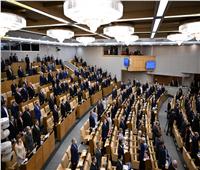مجلس الدوما: جمهوريتا دونباس تستحقان أن تكونا جزءا من روسيا