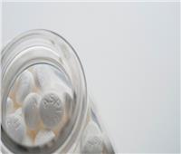 دراسة: إيقاف تناول «الأسبرين» يقلل من «خطر النزيف»