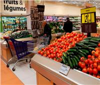 البنك الدولي يعلن قائمة أعلي 10 دول تضخمًا لأسعار الغذاء 
