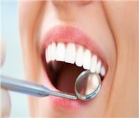 الصحة: إطلاق قافلتين متخصصتين في مجال الأسنان بالقاهرة خلال أسبوع 