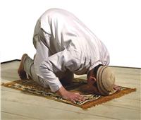 مجمع البحوث الإسلامية يوضح حكم الصلاة مع تركيب القسطرة البولية