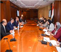 وزيرة الهجرة: محفزات كثيرة لتشجيع المصريين بالخارج على الاستثمار في مصر