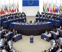 المجلس الأوروبي يقدم مساعدة إضافية 5 مليارات يورو لأوكرانيا 