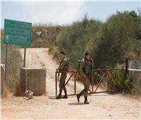 خلال فترة الأعياد اليهودية.. إسرائيل تفرض إغلاقا شاملا على الضفة الغربية ومعابر غزة