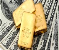 قرار الفيدرالي بشأن الدولار يهوي بأسعار الذهب والنفط والعملات .. قبل ساعات