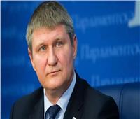 ممثل القرم في الدوما: تفكك أوكرانيا أصبح حتميًا بسبب سياسة كييف الهوجاء