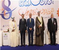 اليوم.. ختام مؤتمر العمل العربي بجلسة توصيات