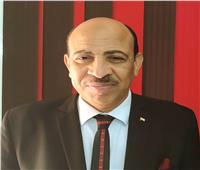 بعد توجيهات وزير التعليم.. إدارة مصر القديمة تبدأ إجراءات إعادة «هيبة المعلم»