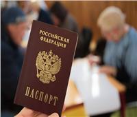 روسيا توافق على قانون حصول الأجانب على الجنسية مقابل الخدمة في الجيش 