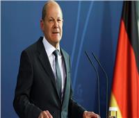 ألمانيا: على بوتين التخلي عن «طموحااته الإمبريالية» بأوكرانيا