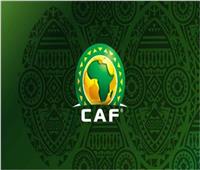 لجنة تفتيش كاف تزور الجزائر استعدادا لأمم إفريقيا للمحليين