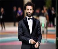 فرانس فوتبول تعلن عن جائزة جديدة بحفل الكرة الذهبية.. بشرة خير لـ محمد صلاح