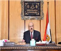 رئيس غرفة الغربية يوضح أهم الملفات المطروحة للنقاش خلال المؤتمر الاقتصادي