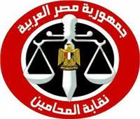 فتح باب التقديم في كشوف الانتدابات أمام محكمة «جنايات القاهرة»