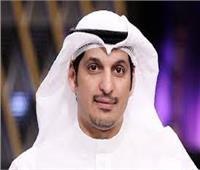 وزير الإعلام الكويتي يعرب عن سعادته بلقاء الرئيس السيسي