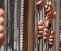 حبس المتهمين بسرقة مخزن شركة في مدينة نصر