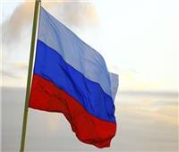 مسؤول روسي: عملية الاستفتاء ترسم ملامح الحدود الجنوبية الجديدة للبلاد