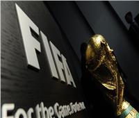 فيفا يطلق تطبيقا مبتكرا يتيح للاعبين الاطلاع على تفاصيل أدائهم خلال كأس العالم 
