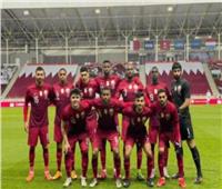 منتخب قطر يخسر بثنائية أمام كندا وديًا