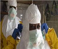 4 وفيات فى أوغندا جراء تفش جديد لفيروس «إيبولا»