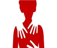 «تجمل بالأخلاق» حملة للتوعية ضد التحرش