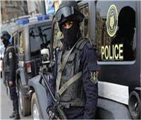 الداخلية تكشف حقيقة فيديو لشخص يدعي قيادة ضابط لسيارة عكس الاتجاه بالقاهرة 