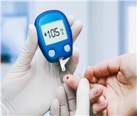 دراسة: مرض السكري يمكن أن يزيد من خطر الوفاة المبكرة بنسبة 96%