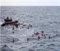 ارتفاع ضحايا «قارب طرطوس» اللبناني إلى 86 قتيلا