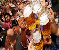 مهرجان البيرة «أكتوبرفست» يثير الجدل في ماليزيا