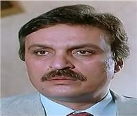 في ذكرى ميلاد محمد وفيق.. كانت آخر أعماله التليفزيونية مسلسل «ألف ليلة وليلة»
