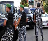 الجيش اللبناني: توقيف مشتبه في تورطه بتهريب مهاجرين مركب «طرطوس»