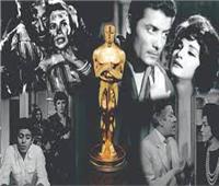 السينما المصرية و« الأوسكار ».. حب من طرف واحد 