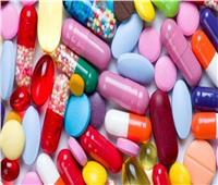 هيئة الدواء توضح تفاصيل زيادة أسعار بعض الأدوية| فيديو