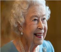 ننشر أول صورة لضريح ملكة بريطانيا الراحلة اليزابيث الثانية