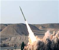 اليابان: الصاروخ الباليستي الذي أطلقته كوريا الشمالية سقط خارج بلادنا