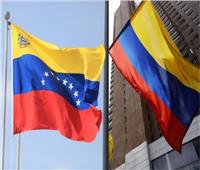 فنزويلا تعيد إقامة علاقاتها العسكرية مع كولومبيا    