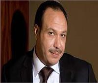 قوى مصر الناعمة.. ذكرى وفاة سلطان الفن «خالد صالح»