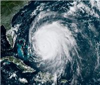 إعلان حالة الطوارئ في فلوريدا مع اقتراب العاصفة «إيان»